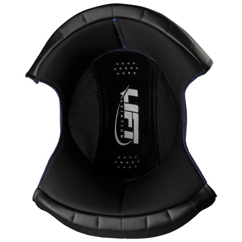 Lift Aviation Helmets